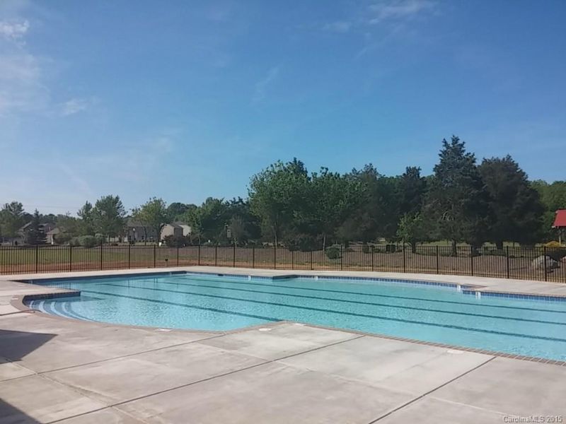 11351 Cedarvale Farm Pw, Harrisburg, NC 28107