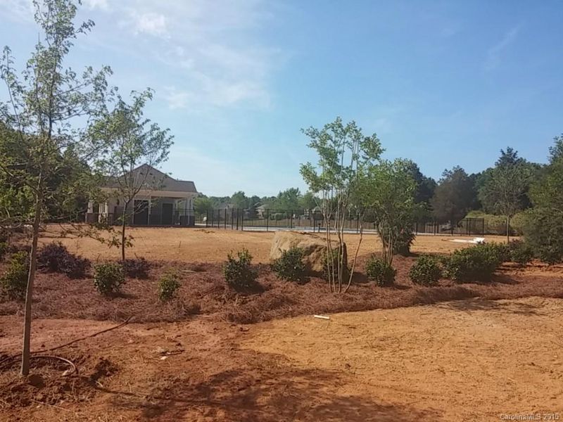 11351 Cedarvale Farm Pw, Harrisburg, NC 28107