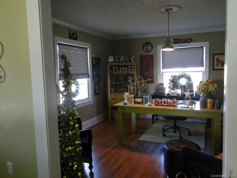 18700 Nantz Rd, Cornelius, NC 28031
