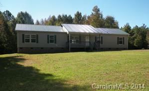 4116 Cannery Rd, Lancaster, SC 29720