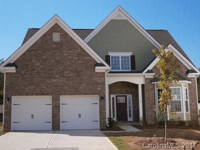 4520 Carrington Dr #270, Lancaster, SC 29720