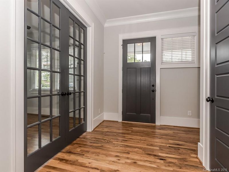 1804 Main St #29, Charlotte, NC 28204
