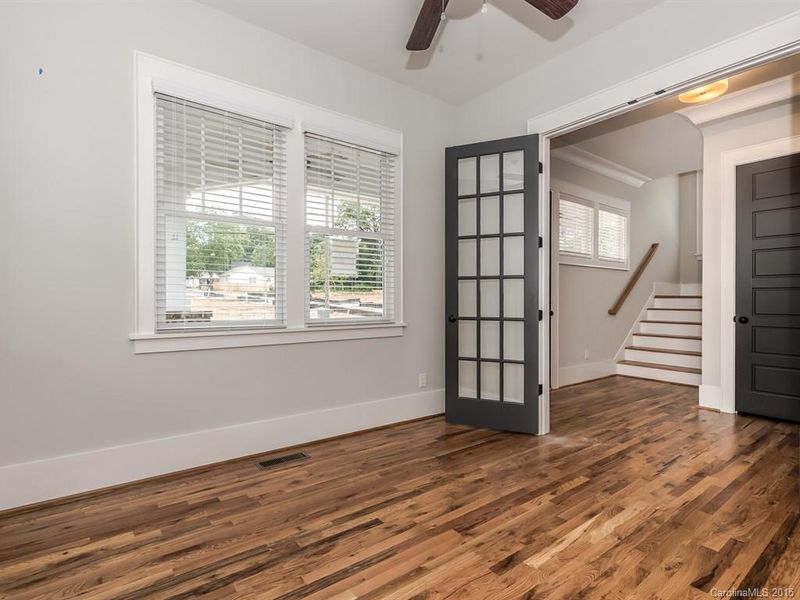 1804 Main St #29, Charlotte, NC 28204
