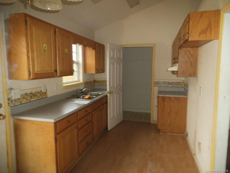 2217 Dawn Rg, Monroe, NC 28110