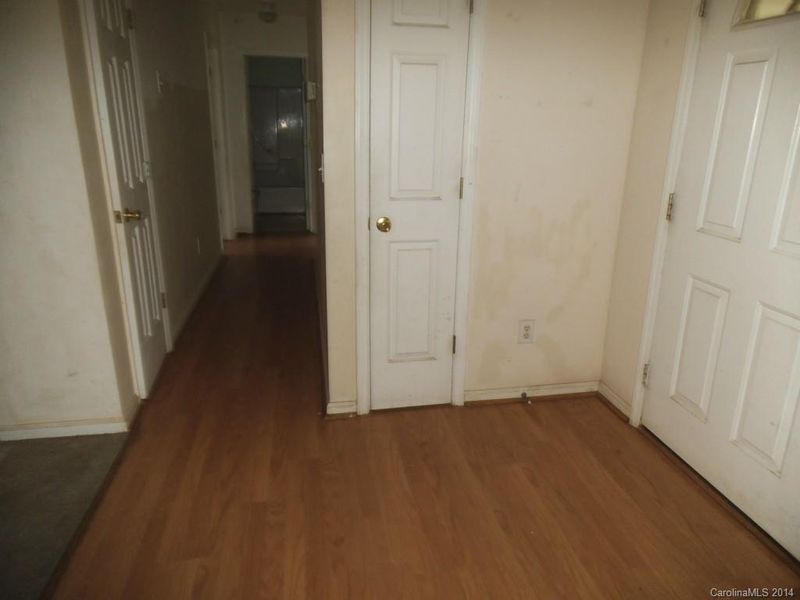 2217 Dawn Rg, Monroe, NC 28110