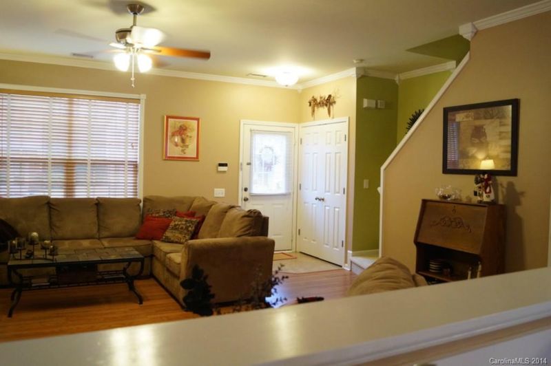 3024 Mannington Dr #3024, Charlotte, NC 28270