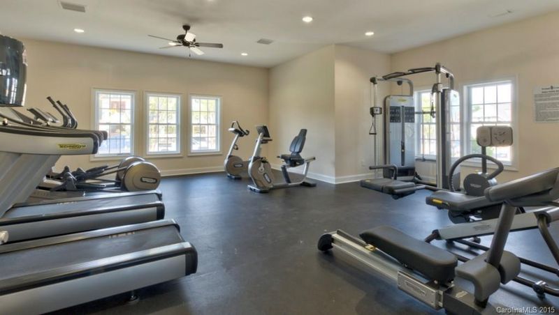 3027 Cricket Ln #248, Lancaster, SC 29720