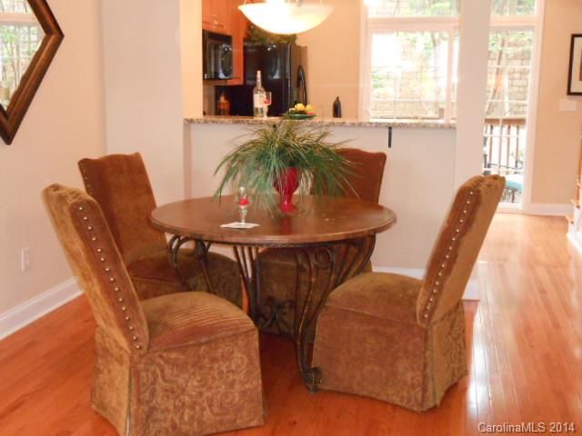 9507 Westchire Ct #., Matthews, NC 28105
