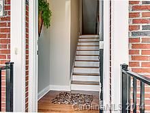 9507 Westchire Ct #., Matthews, NC 28105