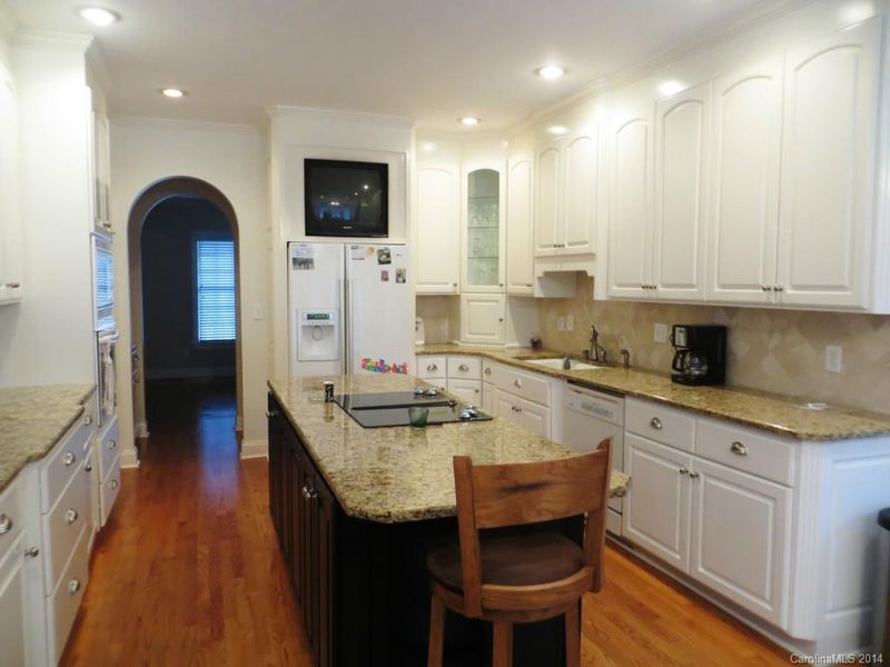 3547 Araglin Dr, Gastonia, NC 28056