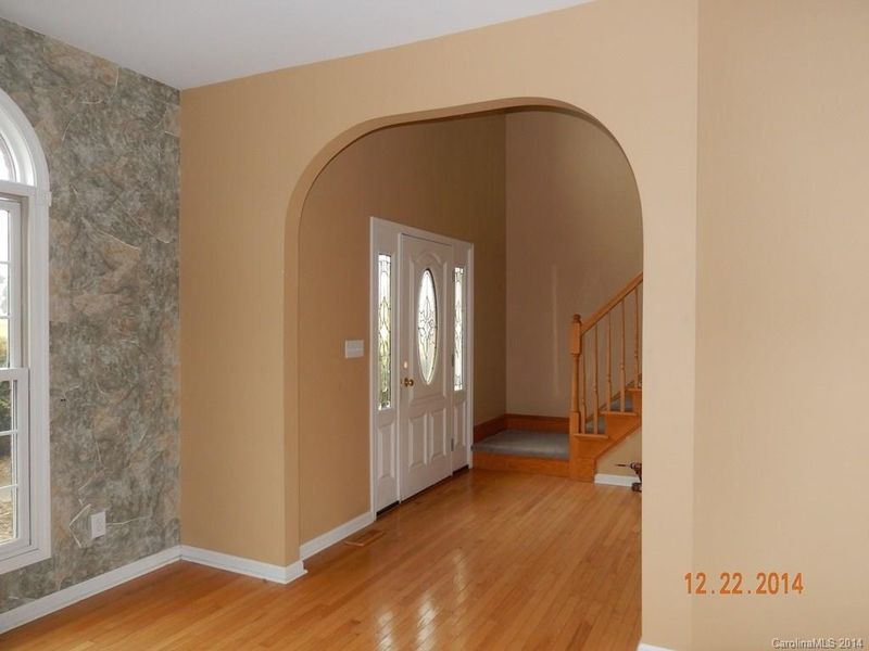 181 Red Hawk Ln #18, Olin, NC 28660