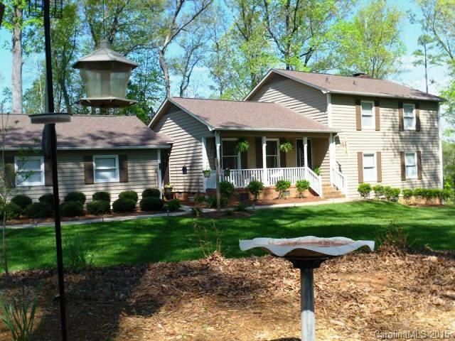 101 Frontier Way, Rock Hill, SC 29730