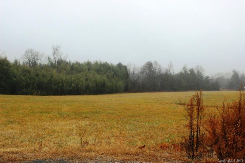 959 Barrett Rd, Clover, SC 29710
