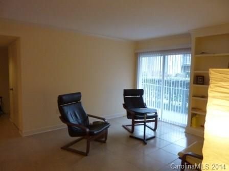 4912-A Sardis Rd #A, Charlotte, NC 28270