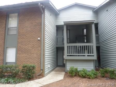 4912-A Sardis Rd #A, Charlotte, NC 28270