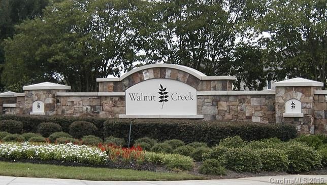 4514 Carrington Dr #269, Lancaster, SC 29720