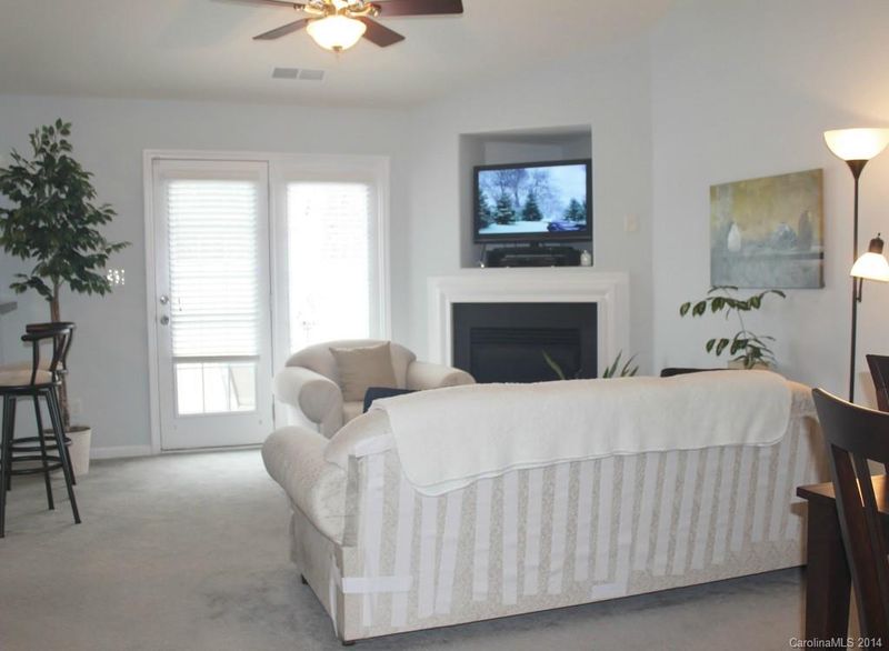 4655 Sooner Ln, Indian Land, SC 29707