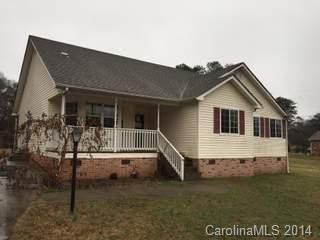 609 Turner Rd, Gastonia, NC 28056
