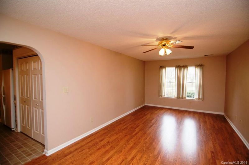 3651 Dellingdowns Dr, Denver, NC 28037