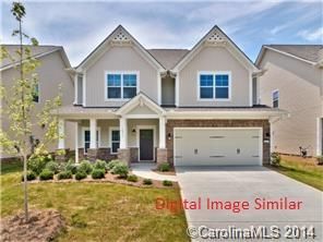4472 Carrington Dr Lot 264A, Lancaster, SC 29720