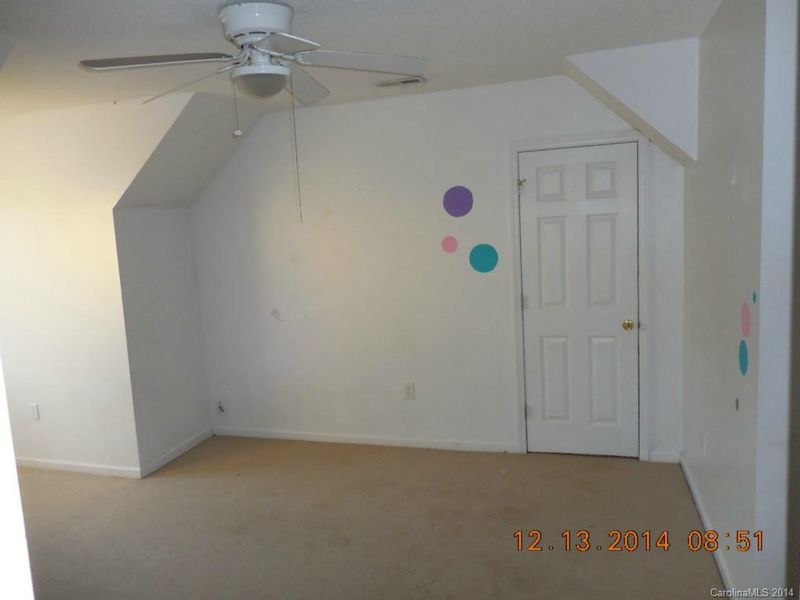 1551 Cambridge Heights Pl, Concord, NC 28027
