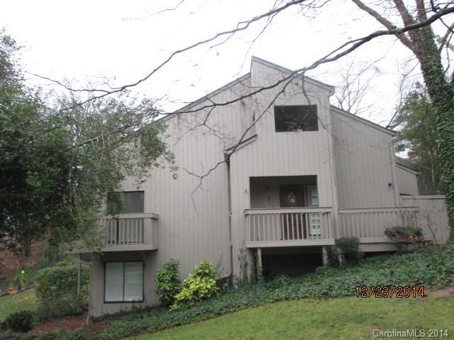 205 Riverview Ter #B, Lake Wylie, SC 29710