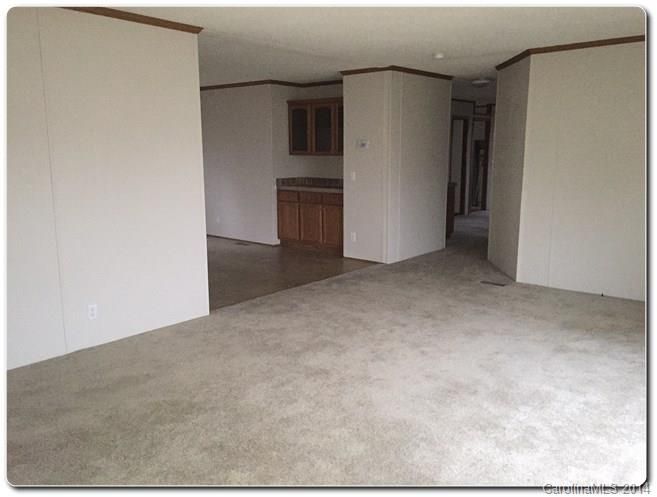 1521 Boyd Rd, Gastonia, NC 28052