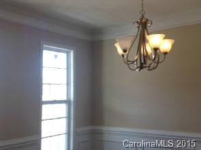 4618 Carrington Dr #274, Lancaster, SC 29720