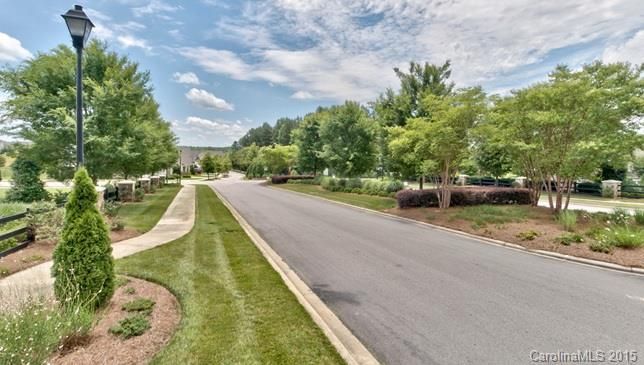 79172 Ridgehaven Rd #297, Lancaster, SC 29720