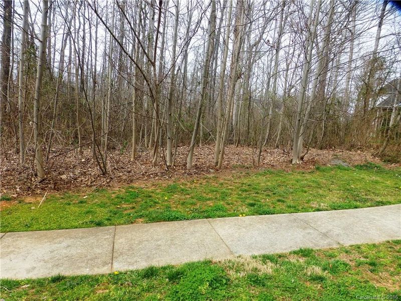 3623 Roxburgh Ln, Gastonia, NC 28056