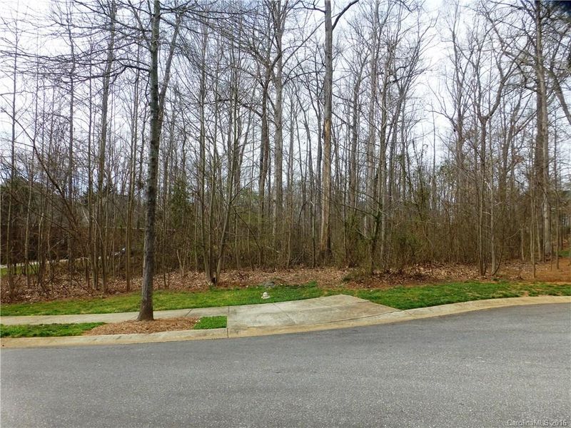 3623 Roxburgh Ln, Gastonia, NC 28056