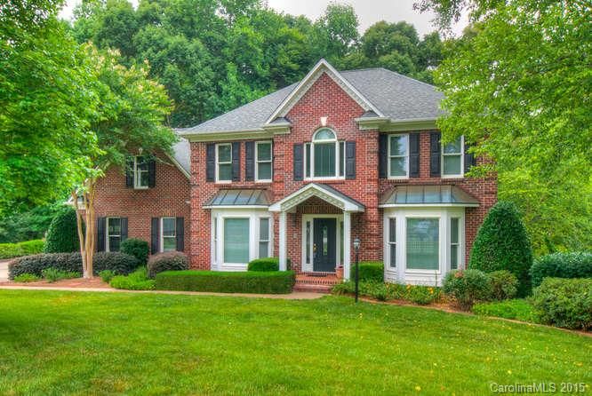2338 Erika Ln, Gastonia, NC 28056