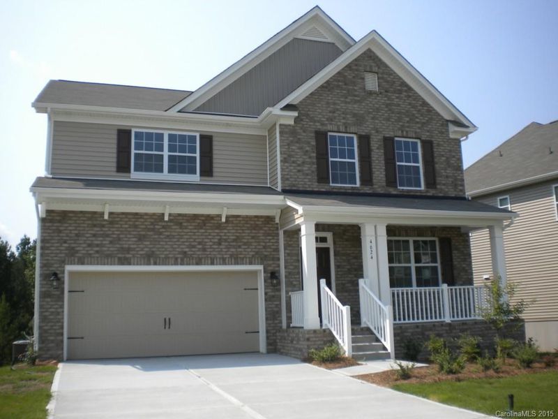 4624 Carrington Dr #274A, Lancaster, SC 29720