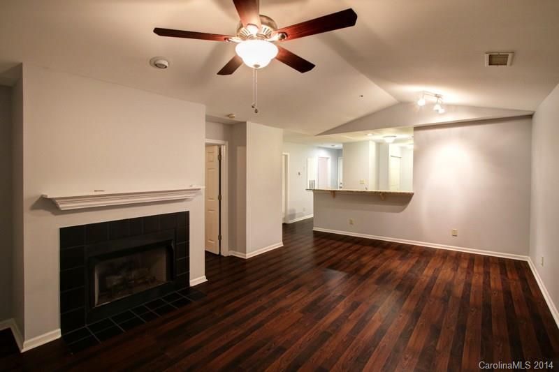 765 Southwest Dr #765, Davidson, NC 28036