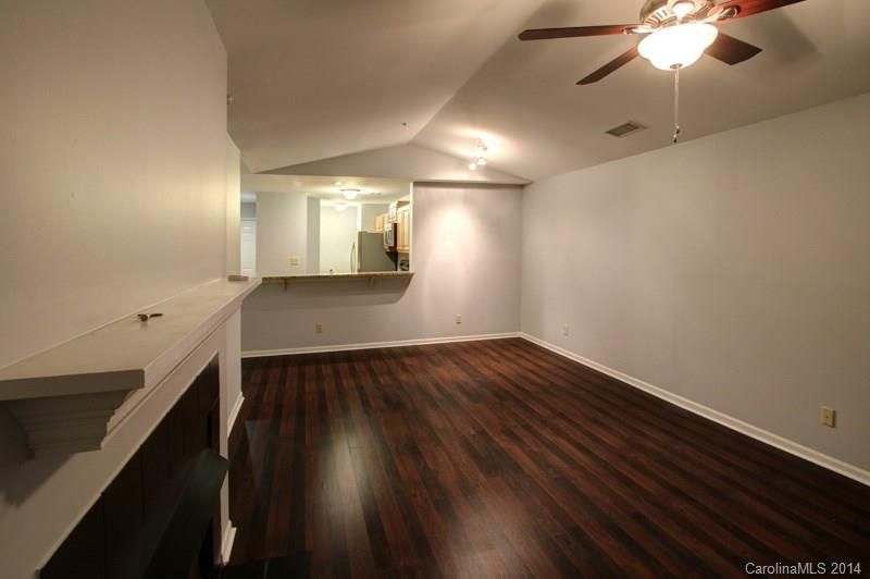 765 Southwest Dr #765, Davidson, NC 28036