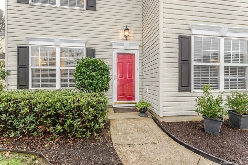 14401 Arbor Ridge Dr, Charlotte, NC 28273