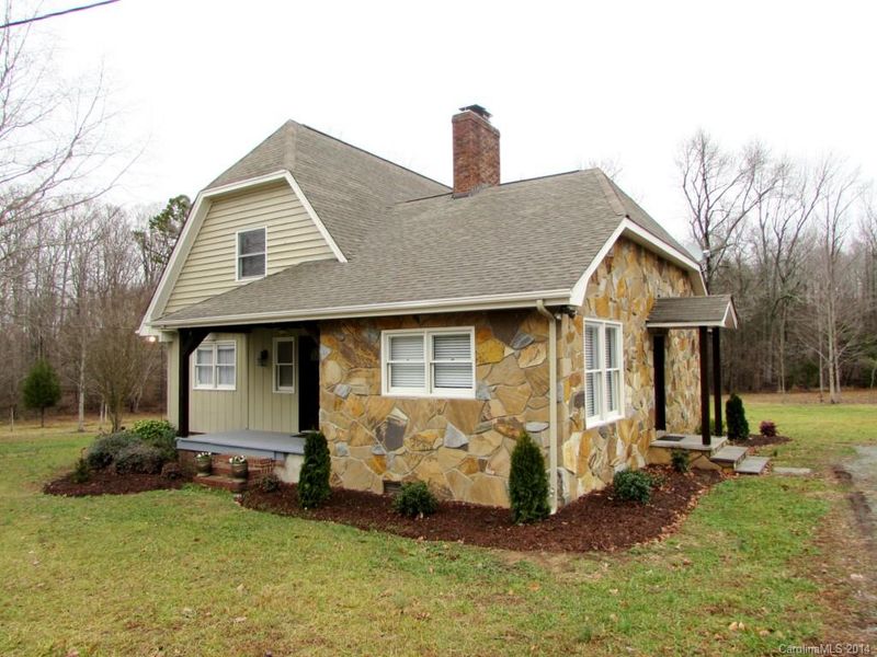 3773 Lambert Rd, Mount Pleasant, NC 28124