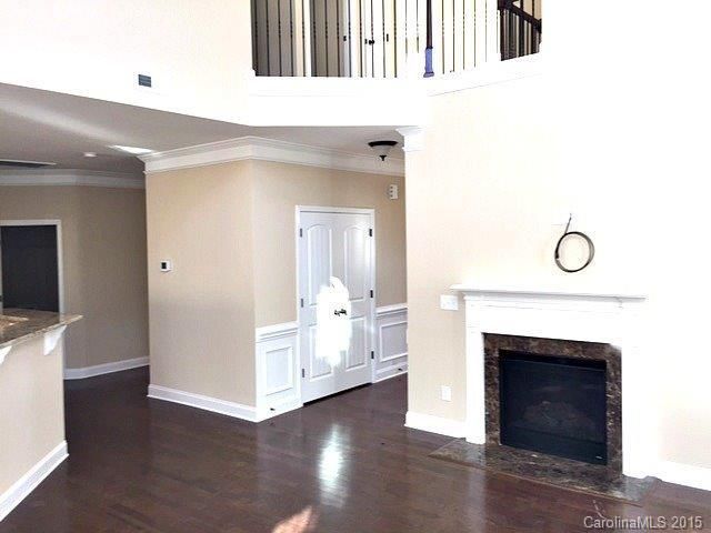 806 Solandra Way #483, Tega Cay, SC 29708