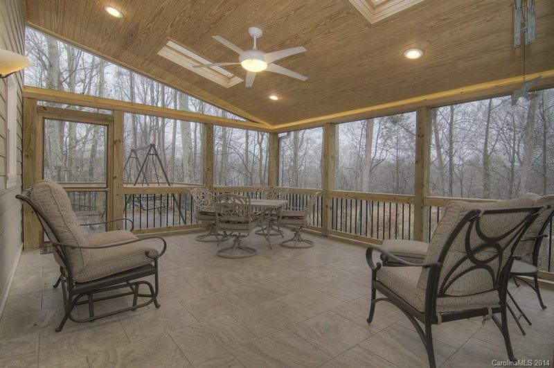 4840 Deer Cross Trl, Charlotte, NC 28269