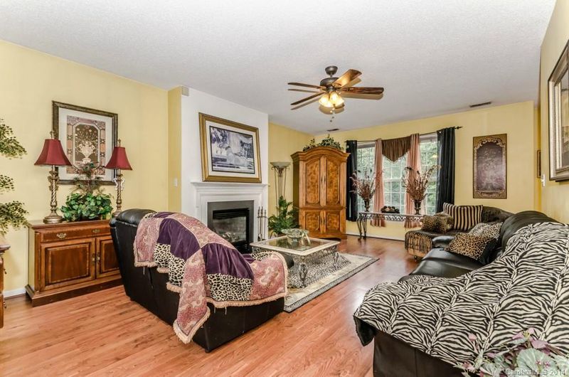 233 Patrick Ave, Concord, NC 28025