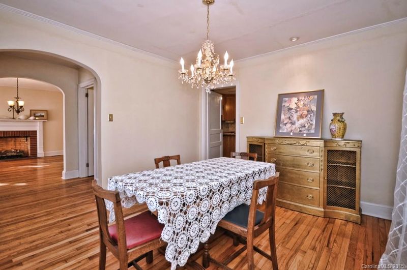 208 Wiley Ave, York, SC 29745