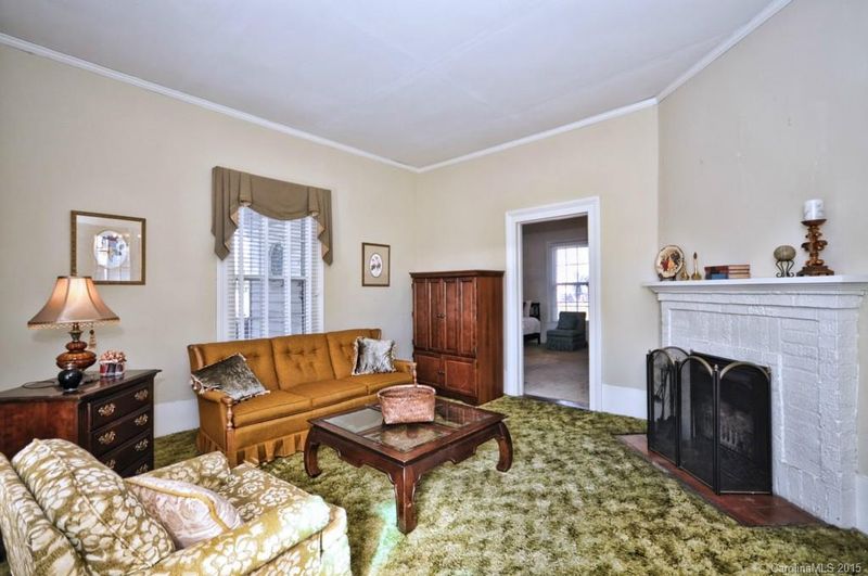 205 E Jefferson St, York, SC 29745