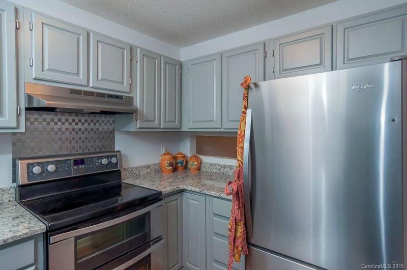 300 E Park Ave E #31, Charlotte, NC 28203