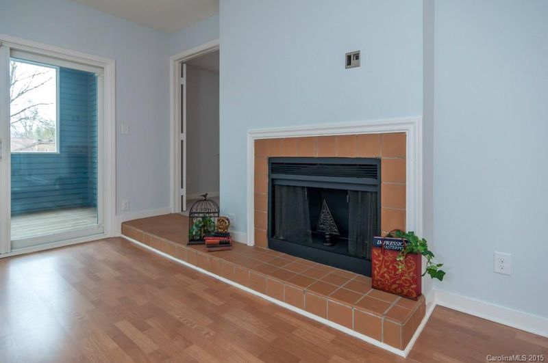 300 E Park Ave E #31, Charlotte, NC 28203