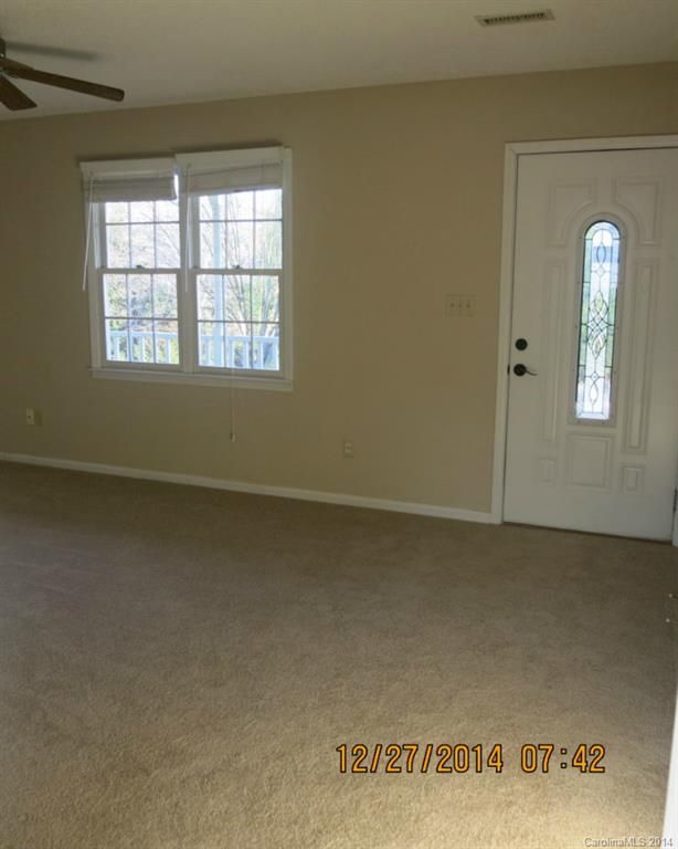 5152 Swinging Bridge Rd, Conover, NC 28613