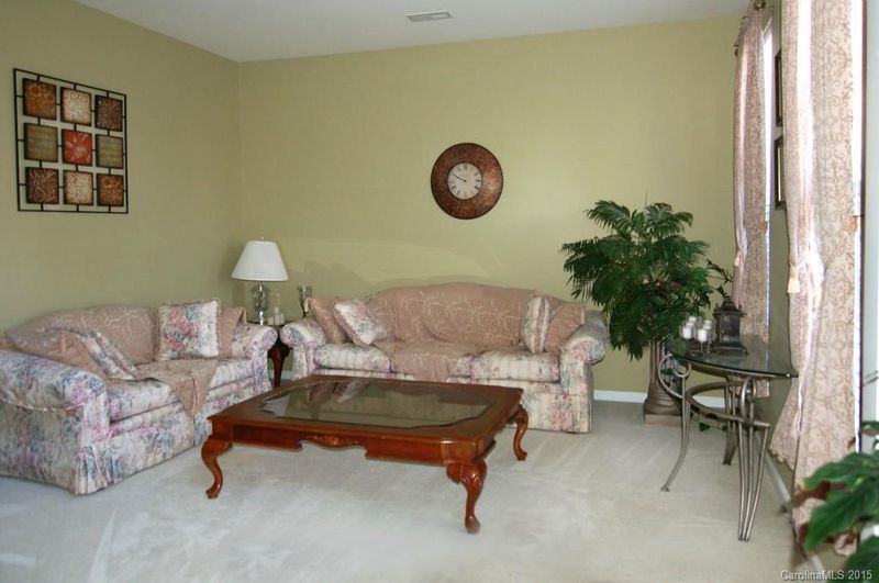 4010 Greenleaf St #10, Indian Trail, NC 28079