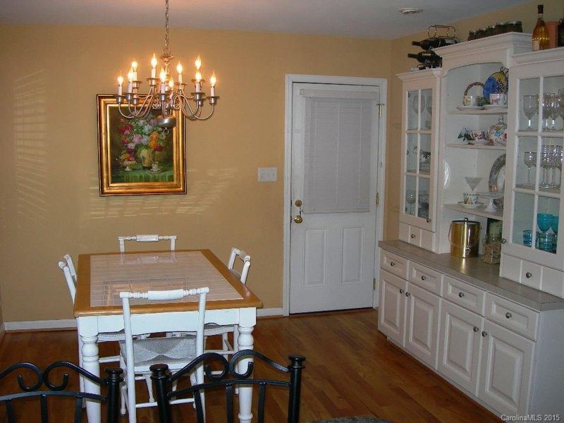 9739 Debonair Dr, Indian Land, SC 29707