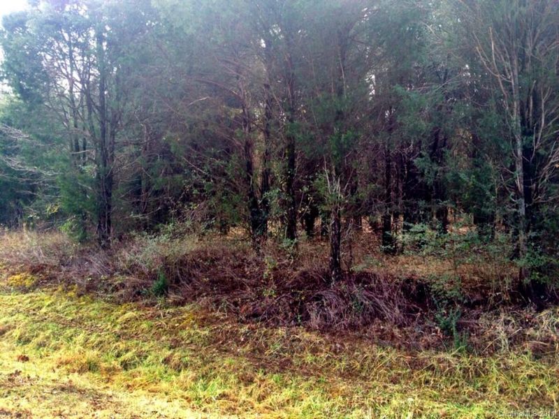 9205 Guildbrook Rd #61, Davidson, NC 28036