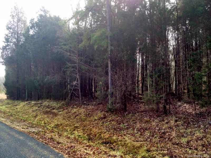 9205 Guildbrook Rd #61, Davidson, NC 28036