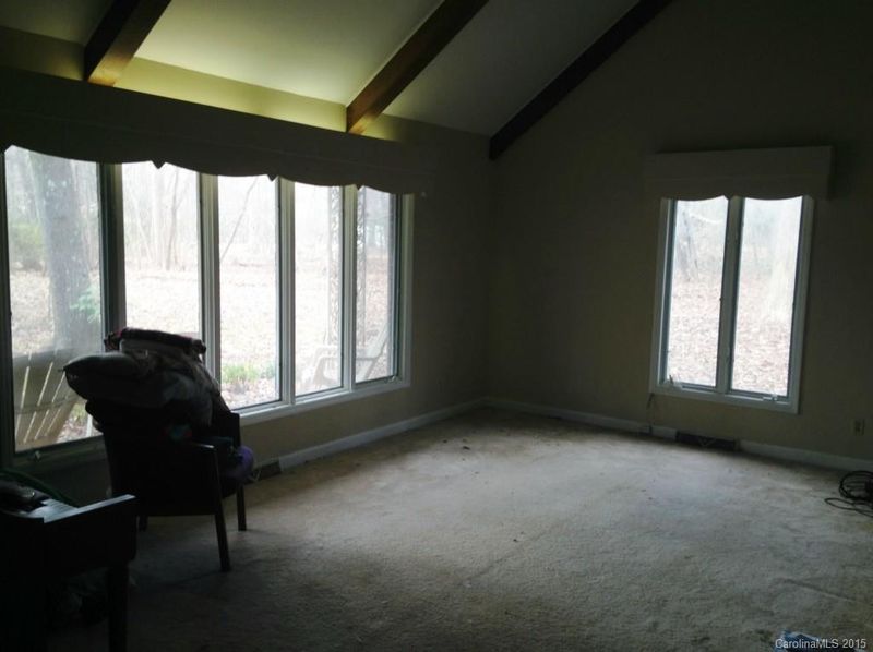 1608 Charles Raper Jonas Hw, Mount Holly, NC 28120